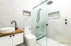 87 Belar Avenue, Villawood, NSW 2163-Image