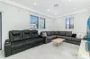 87 Belar Avenue, Villawood, NSW 2163-Image
