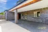 87 Belar Avenue, Villawood, NSW 2163-Image