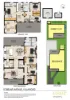 87 Belar Avenue, Villawood, NSW 2163-Floorplan