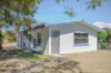 87 Bell Street, Biloela QLD 4715-Image