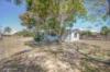 87 Bell Street, Biloela QLD 4715-Image