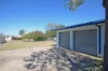 87 Bell Street, Biloela QLD 4715-Image