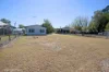 87 Bell Street, Biloela QLD 4715-Image