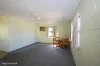 87 Bell Street, Biloela QLD 4715-Image