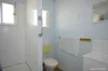 87 Bell Street, Biloela QLD 4715-Image