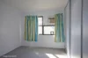 87 Bell Street, Biloela QLD 4715-Image