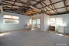 87 Bell Street, Biloela QLD 4715-Image