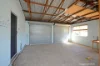 87 Bell Street, Biloela QLD 4715-Image