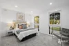 87 Bellara Drive, Mooroolbark, Vic 3138-Image