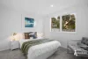 87 Bellara Drive, Mooroolbark, Vic 3138-Image