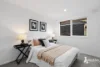 87 Bellara Drive, Mooroolbark, Vic 3138-Image