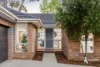 87 Bellara Drive, Mooroolbark, Vic 3138-Image