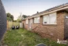 87 Bellara Drive, Mooroolbark, Vic 3138-Image