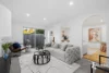 87 Bellara Drive, Mooroolbark, Vic 3138-Image