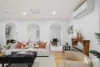 87 Bellara Drive, Mooroolbark, Vic 3138-Image