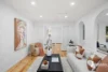 87 Bellara Drive, Mooroolbark, Vic 3138-Image