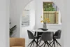 87 Bellara Drive, Mooroolbark, Vic 3138-Image