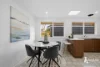 87 Bellara Drive, Mooroolbark, Vic 3138-Image
