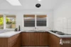 87 Bellara Drive, Mooroolbark, Vic 3138-Image