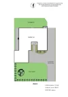 87 Bellara Drive, Mooroolbark, Vic 3138-Floorplan