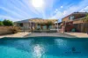 87 BENNETT DRIVE, Canning Vale, WA 6155