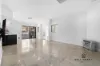 87 BENNETT DRIVE, Canning Vale, WA 6155-Image