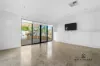 87 BENNETT DRIVE, Canning Vale, WA 6155-Image
