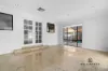 87 BENNETT DRIVE, Canning Vale, WA 6155-Image