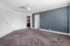 87 BENNETT DRIVE, Canning Vale, WA 6155-Image