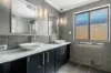 87 BENNETT DRIVE, Canning Vale, WA 6155-Image