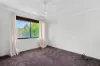 87 BENNETT DRIVE, Canning Vale, WA 6155-Image