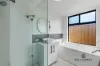 87 BENNETT DRIVE, Canning Vale, WA 6155-Image