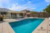 87 BENNETT DRIVE, Canning Vale, WA 6155-Image
