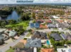 87 BENNETT DRIVE, Canning Vale, WA 6155-Image