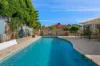 87 BENNETT DRIVE, Canning Vale, WA 6155-Image