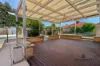 87 BENNETT DRIVE, Canning Vale, WA 6155-Image