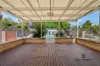 87 BENNETT DRIVE, Canning Vale, WA 6155-Image