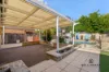 87 BENNETT DRIVE, Canning Vale, WA 6155-Image