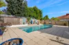 87 BENNETT DRIVE, Canning Vale, WA 6155-Image