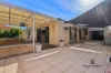 87 BENNETT DRIVE, Canning Vale, WA 6155-Image
