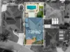 87 BENNETT DRIVE, Canning Vale, WA 6155-Image