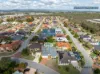 87 BENNETT DRIVE, Canning Vale, WA 6155-Image