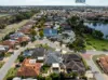 87 BENNETT DRIVE, Canning Vale, WA 6155-Image
