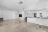 87 BENNETT DRIVE, Canning Vale, WA 6155-Image