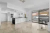 87 BENNETT DRIVE, Canning Vale, WA 6155-Image