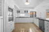87 BENNETT DRIVE, Canning Vale, WA 6155-Image