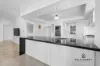 87 BENNETT DRIVE, Canning Vale, WA 6155-Image