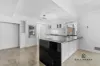 87 BENNETT DRIVE, Canning Vale, WA 6155-Image