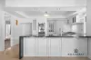 87 BENNETT DRIVE, Canning Vale, WA 6155-Image